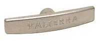 VALTERRA LLC T10036MNVP Handle Bladex Metal 1/Cd