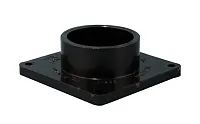 VALTERRA LLC T10061 Spigot Flange 1.5&#039;