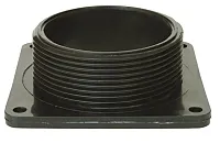 VALTERRA LLC T10081 Flange 1.5&#039; Mpt