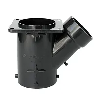VALTERRA LLC T1015 Wye Reduc 3&#039; X 2&#039; Slip