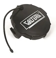 VALTERRA LLC T1020 Termination Cap 3&#039; Bayont