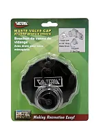 VALTERRA LLC T10201VP Term. Hose Cap 3&#039; 1/Cd