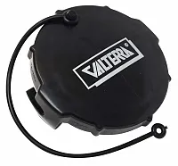 VALTERRA LLC T1020BU Term. Cap 3&#039; W/Bay Hooks