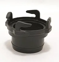 VALTERRA LLC T10242 Hoseadapt3&#039;Dlxswiv.3&#039;Bulk