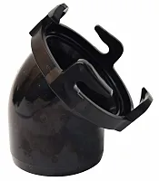 VALTERRA LLC T1025BU Hose Adapter 45