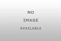 VALTERRA LLC T10294 Term Adapt 3&#039;Bay X 3&#039;Mpt