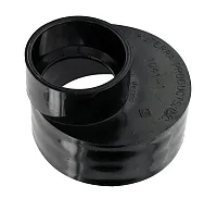 VALTERRA LLC T10411 Eccentric Tnk Redcr X1.5&#039;
