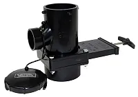 VALTERRA LLC T11 Valve Assm 3&#039; Hubx1.5&#039;Hub