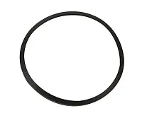VALTERRA LLC T201 Seal - 3&#039; Caps/Hose Adapt
