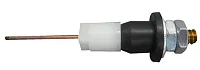 VALTERRA LLC T21302 Tank Probe Gray Water