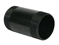 VALTERRA LLC T3508 Abs Nipple 3&#039; X 8&#039; Thread