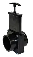 VALTERRA LLC T40A Valve Assm 3&#039;Spgt X3&#039;Spgt
