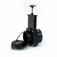 VALTERRA LLC T50 Valve Assm 3&#039;Hub X 3&#039;Bay