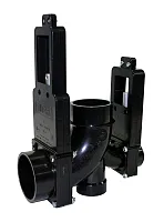 VALTERRA LLC T83H No Cap Dbl Rotating Valve