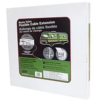 VALTERRA LLC TC372CN Flexible Cable Kit 72&#039; 3&#039;