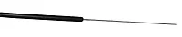 VALTERRA LLC TC96CNPB Cable With Valve Handle 96&#039;