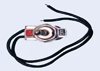 VALTERRA LLC TL12 Toggle On/Off With 6&#039; Lea