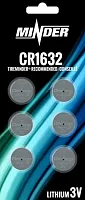 VALTERRA LLC TM22110VP Tireminder