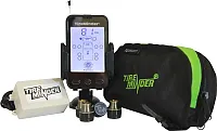 VALTERRA LLC TM22122 Tireminder Tpms