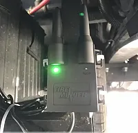 VALTERRA LLC TM22125 Tireminder Booster
