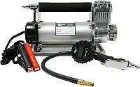 VALTERRA LLC TM22192 Rv Air Compressor Tire Minder