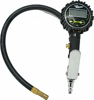 VALTERRA LLC TM22193VP Tire Inflator Gauge - Digital