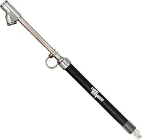 VALTERRA LLC TM22284VP Tireminder Tire Gauge
