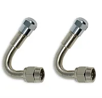 VALTERRA LLC TM22300VP Tireminder Angled