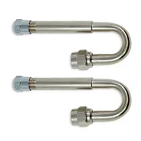 VALTERRA LLC TM22301VP Tireminder Angled