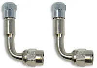 VALTERRA LLC TM22304VP Tireminder Angled