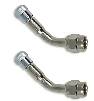 VALTERRA LLC TM22305VP Tireminder Angled