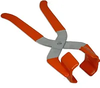 VALTERRA LLC TM22314VP Tireminder Universal