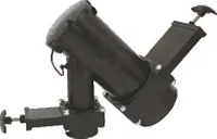 VALTERRA LLC TR38 Dbl. Wye Vlv. 3&#039; Rot.