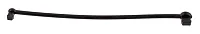VALTERRA LLC TSV8BK Strap For Hose Carriers Black