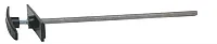 VALTERRA LLC TX17 17&#039; Handle Extension W/Mntg Brkts