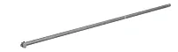 VALTERRA LLC TX18T 18 Inch Rod For Valve