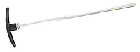 VALTERRA LLC TX6H 6&#039; Handle Extension/No Mnting Brkt