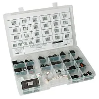 VALTERRA LLC UST2 46Pc Univer Replmnt Switc
