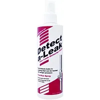 VALTERRA LLC V02126 Detect-A-Leak 8 Oz