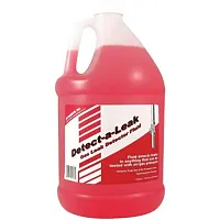 VALTERRA LLC V02136 Detect-A-Leak Gallon