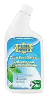 VALTERRA LLC V23500 Toilet Bwl Clnr 24Oz