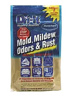 VALTERRA LLC VM30660 Dri- It Moisture Absorber Pouches