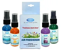 VALTERRA LLC VM30713 Monochem Air Freshner