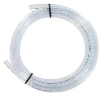 VALTERRA LLC W011400PB Tubing Vinyl 3/8&#039; X 10&#039;