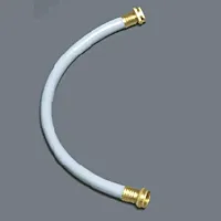 VALTERRA LLC W013018 15In Tote-N-Stor Hose