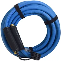 VALTERRA LLC W016350 Heated Water Hose-20 5/8 X50'
