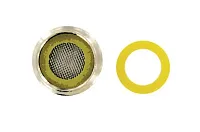 VALTERRA LLC W1527VP Faucet Adapter Carded