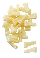 VALTERRA LLC WDPAWLS25 25Pk 7/8&#039; Replmnt Pawls