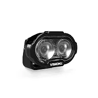 VISION X DURA2WL260 Light 2-Led 60 Sy Flood White