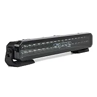 VISION X EXLB218S 20' Light Bar Db Row W/ Dual- Dr
